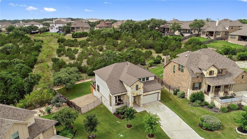 6005 Cassena Cv, Spicewood, TX 78669