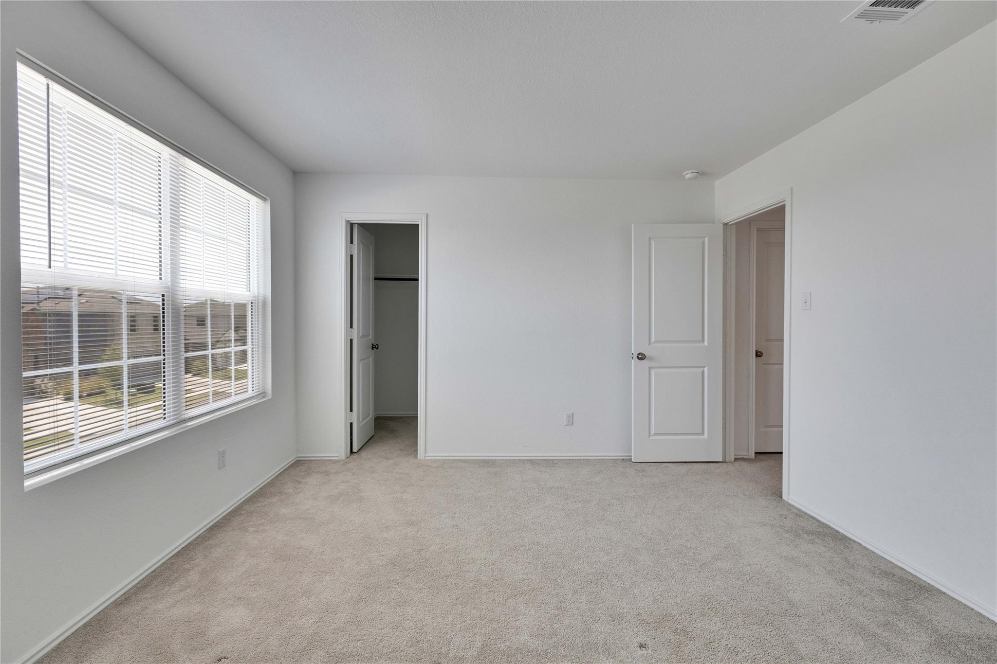 206 Canley Loop, Hutto, TX 78634