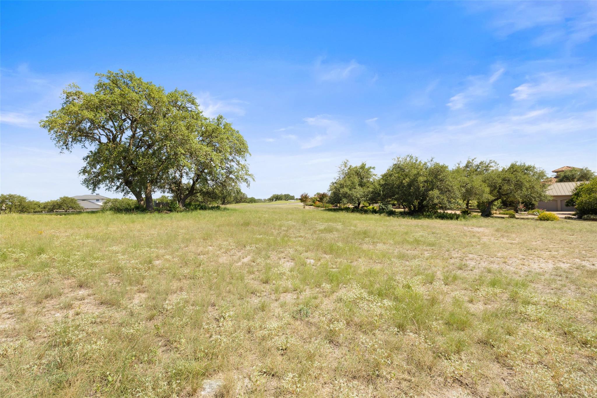 2928 Cliff Overlook, Spicewood, TX 78669