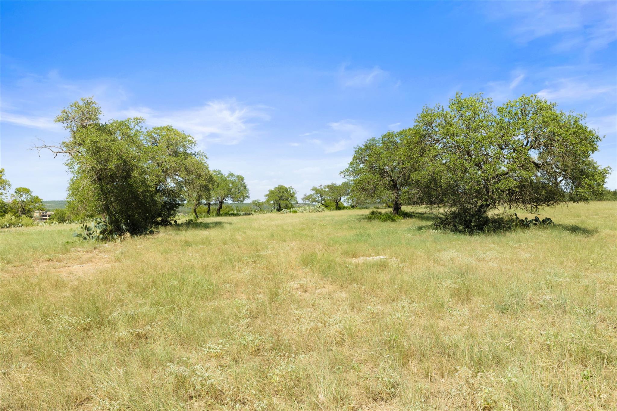 2928 Cliff Overlook, Spicewood, TX 78669