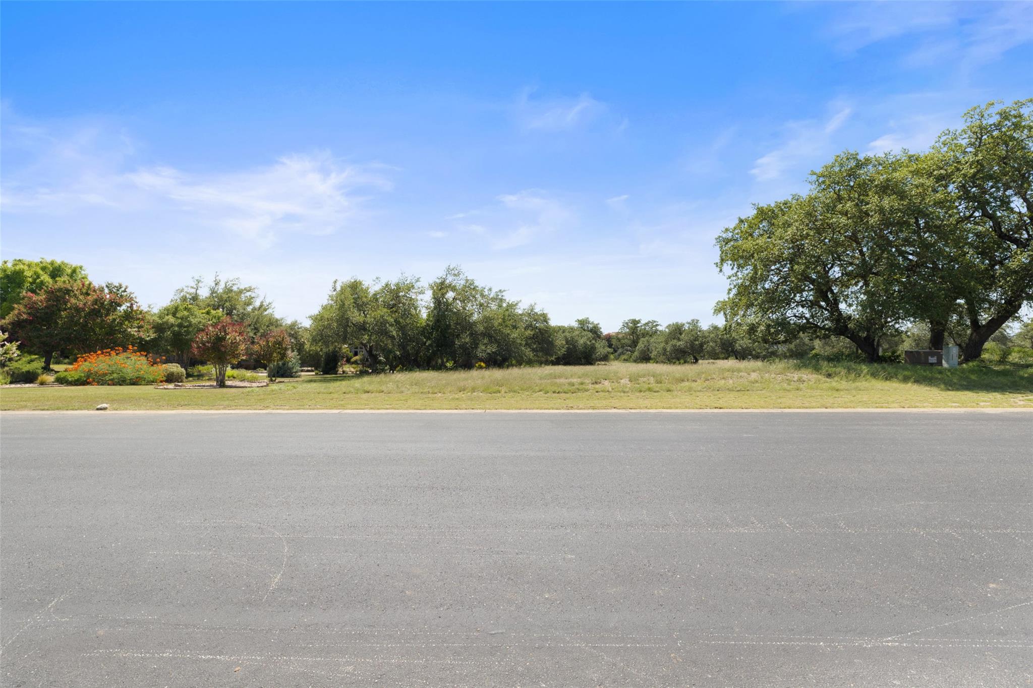 2928 Cliff Overlook, Spicewood, TX 78669