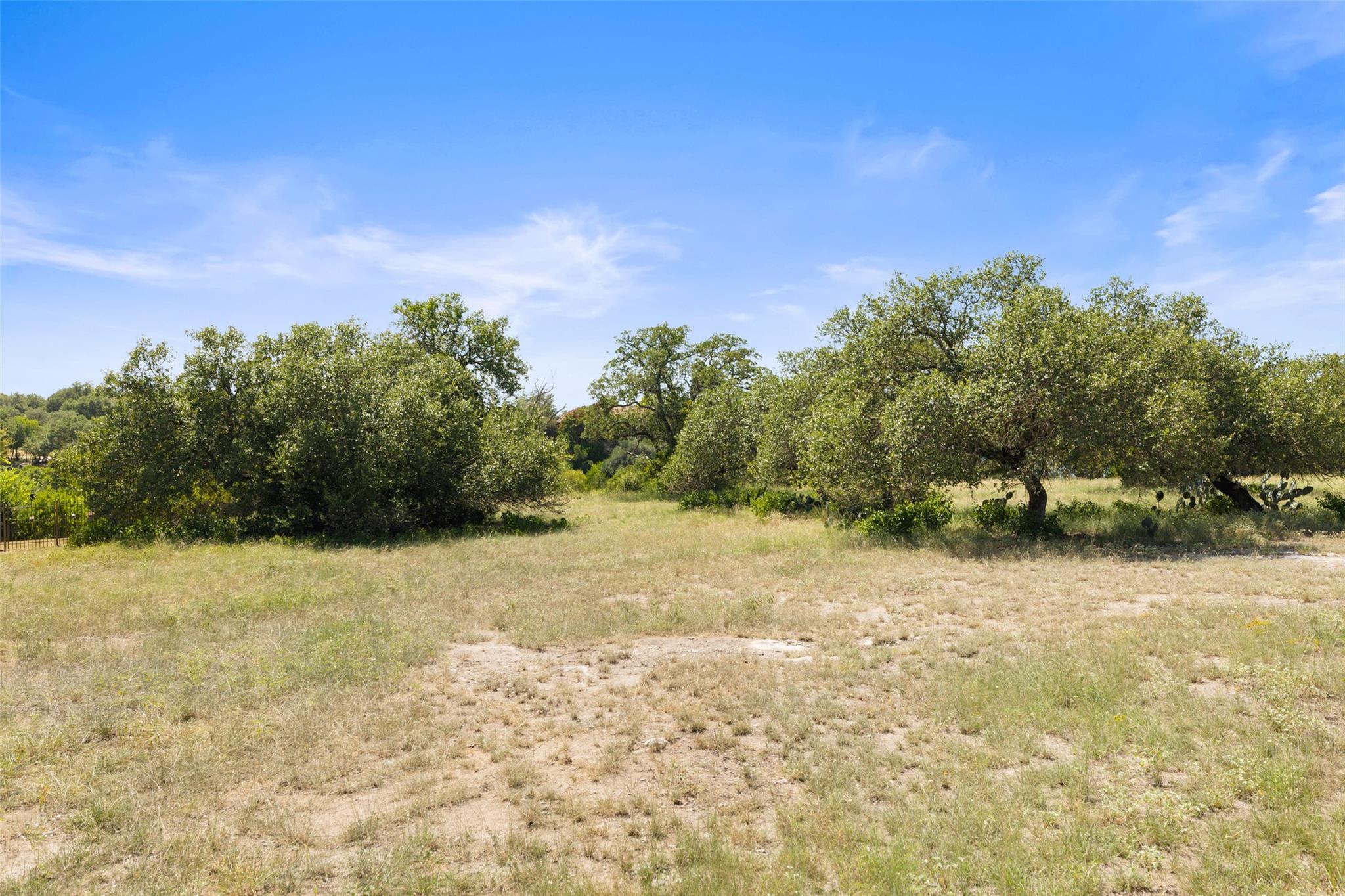 2928 Cliff Overlook, Spicewood, TX 78669