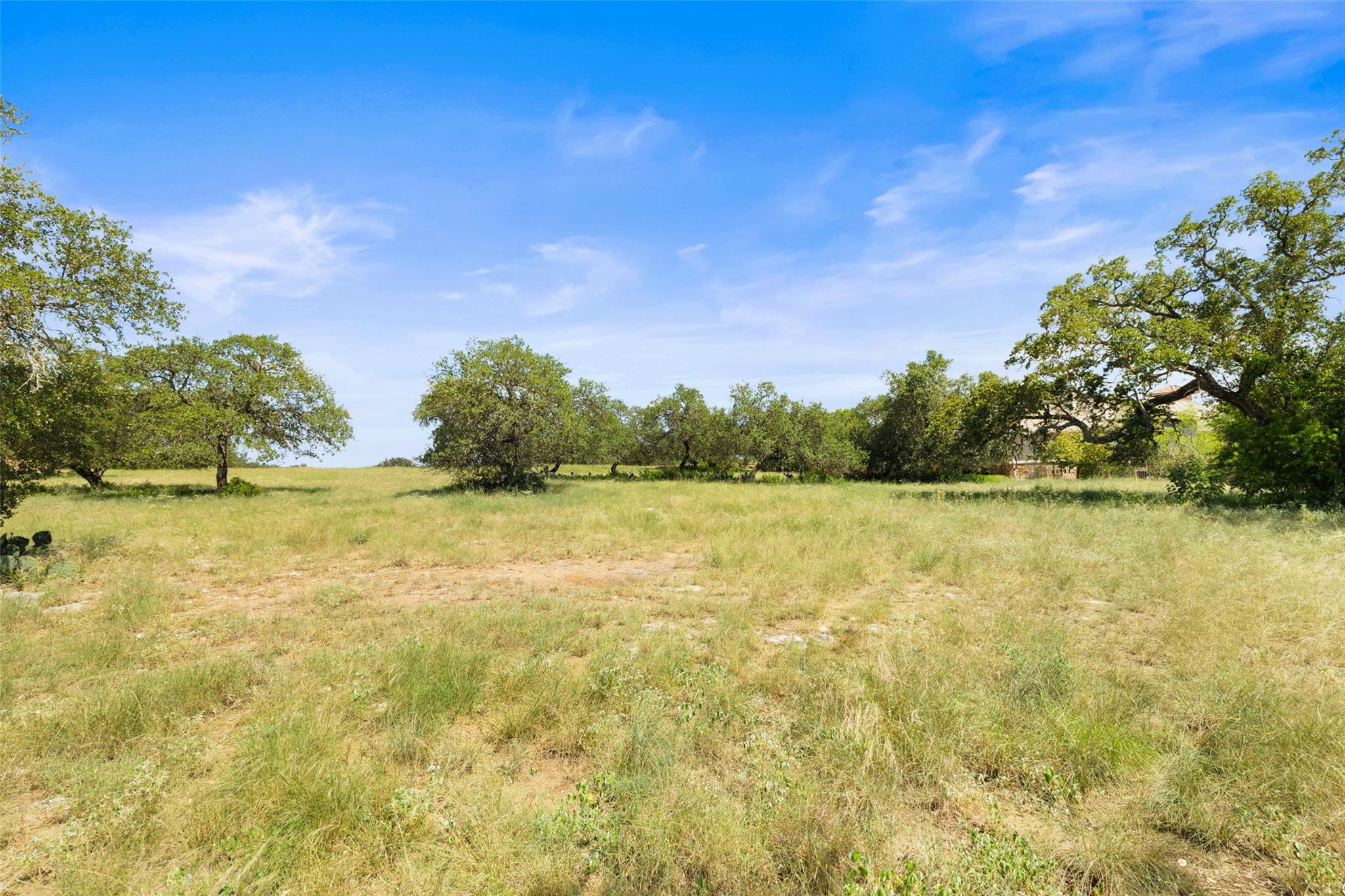 2928 Cliff Overlook, Spicewood, TX 78669