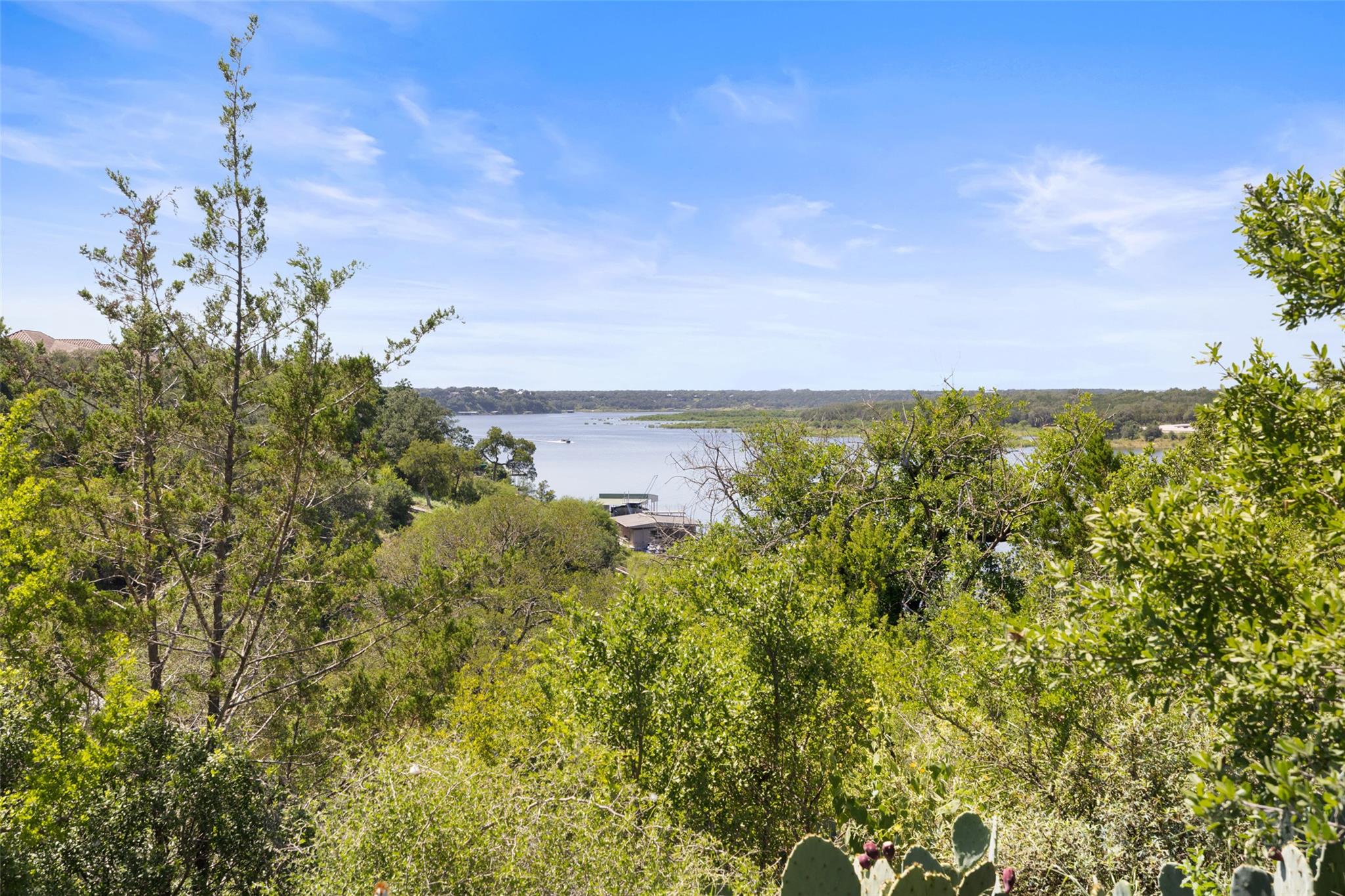 2928 Cliff Overlook, Spicewood, TX 78669