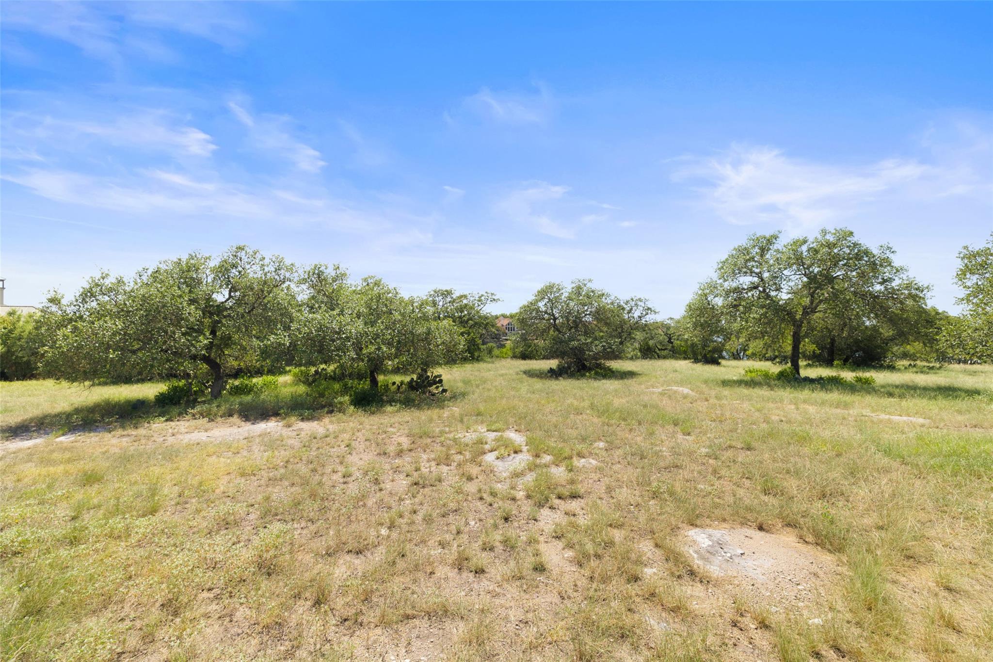 2928 Cliff Overlook, Spicewood, TX 78669
