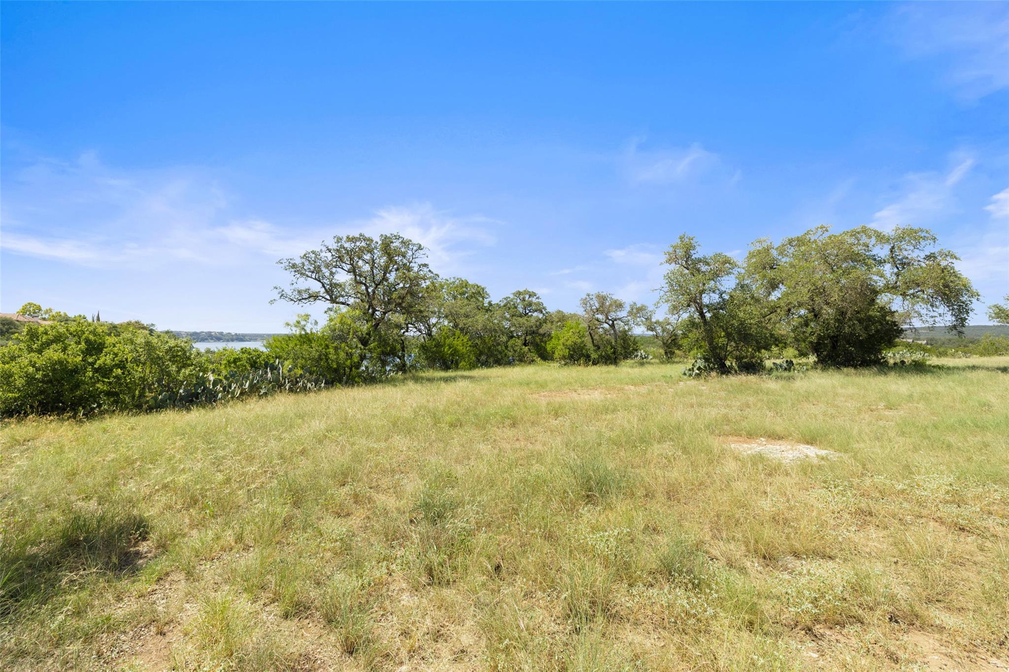 2928 Cliff Overlook, Spicewood, TX 78669