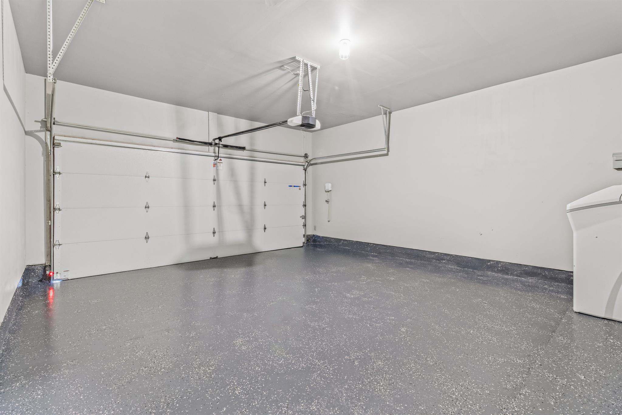 17015 Gibbons Path, Round Rock, TX 78664