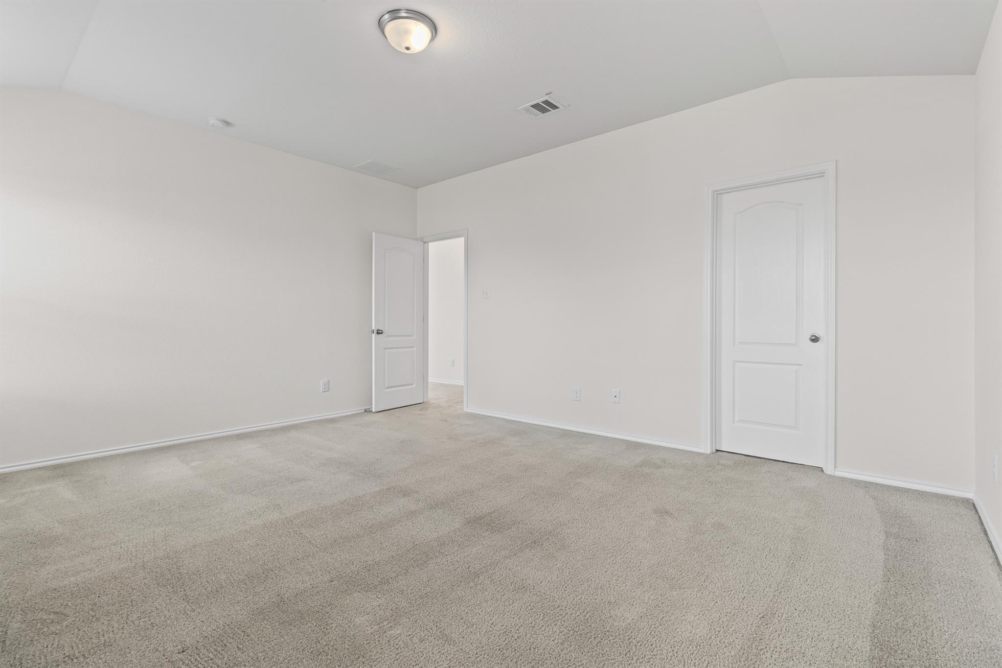 17015 Gibbons Path, Round Rock, TX 78664