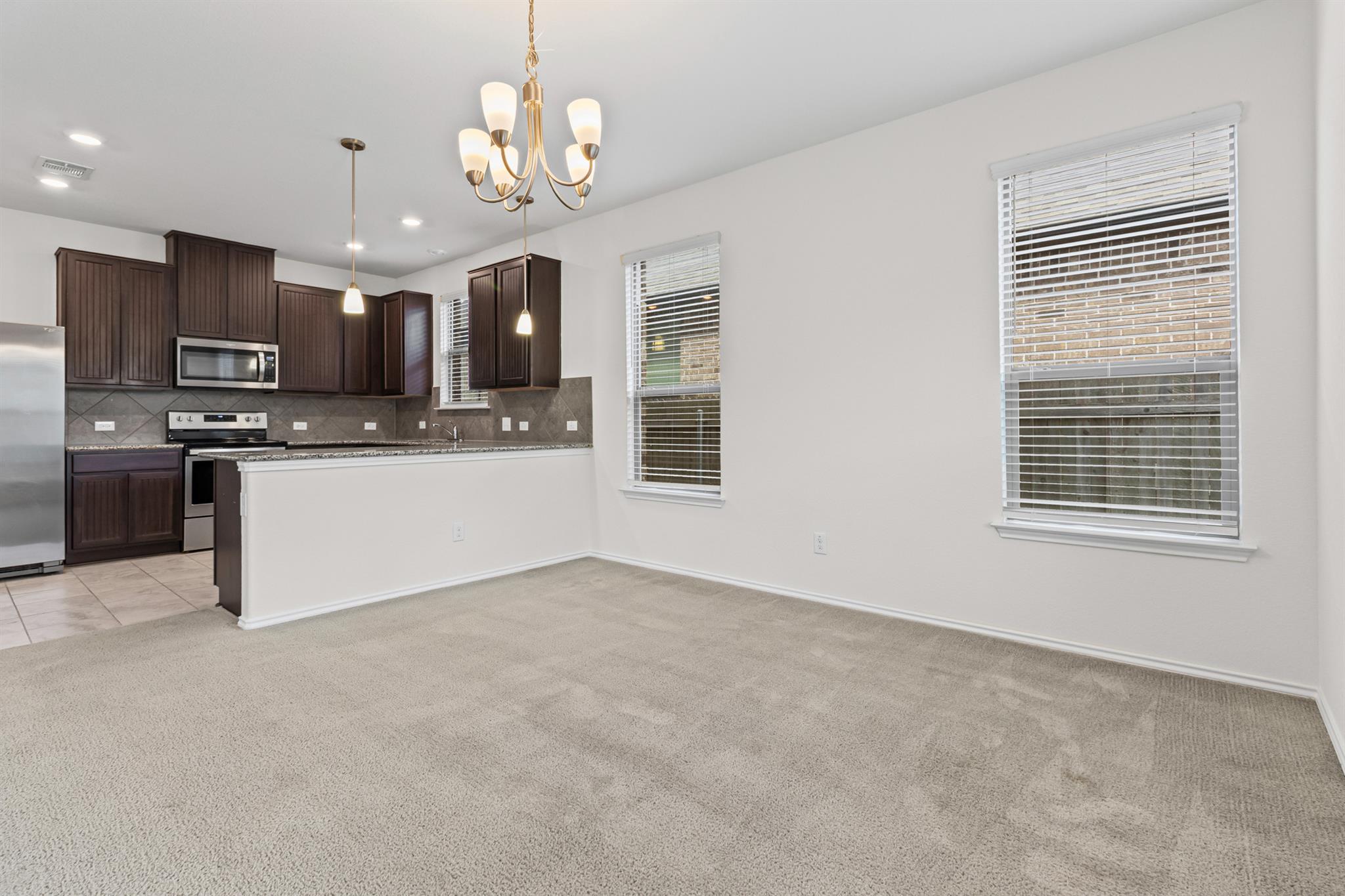 17015 Gibbons Path, Round Rock, TX 78664