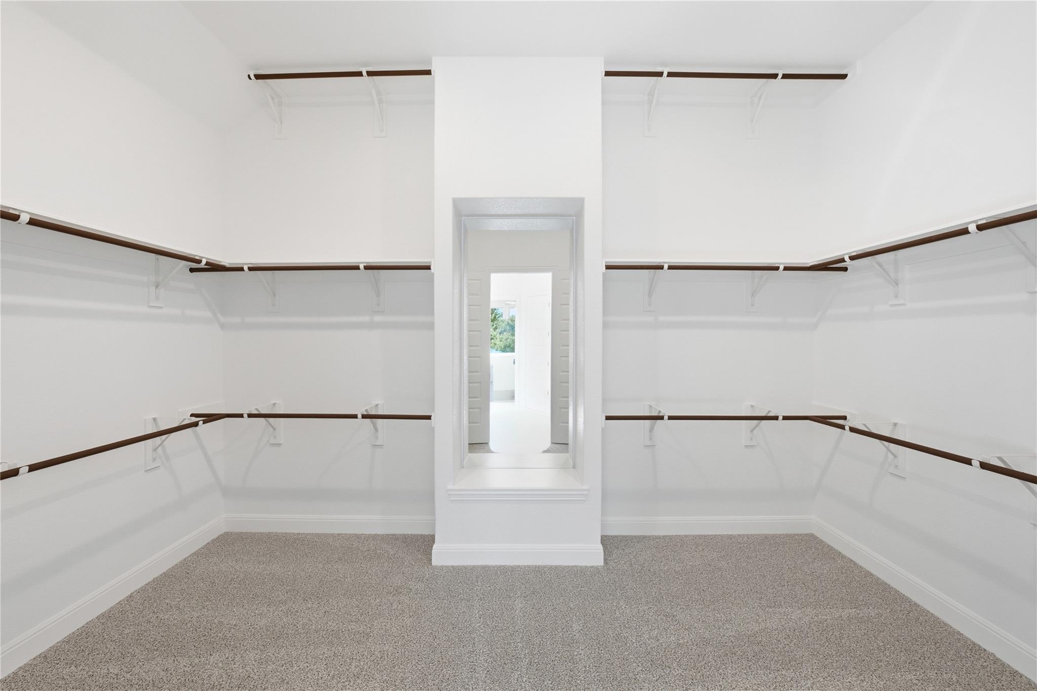 1208 Terrace View Dr, Georgetown, TX 78628