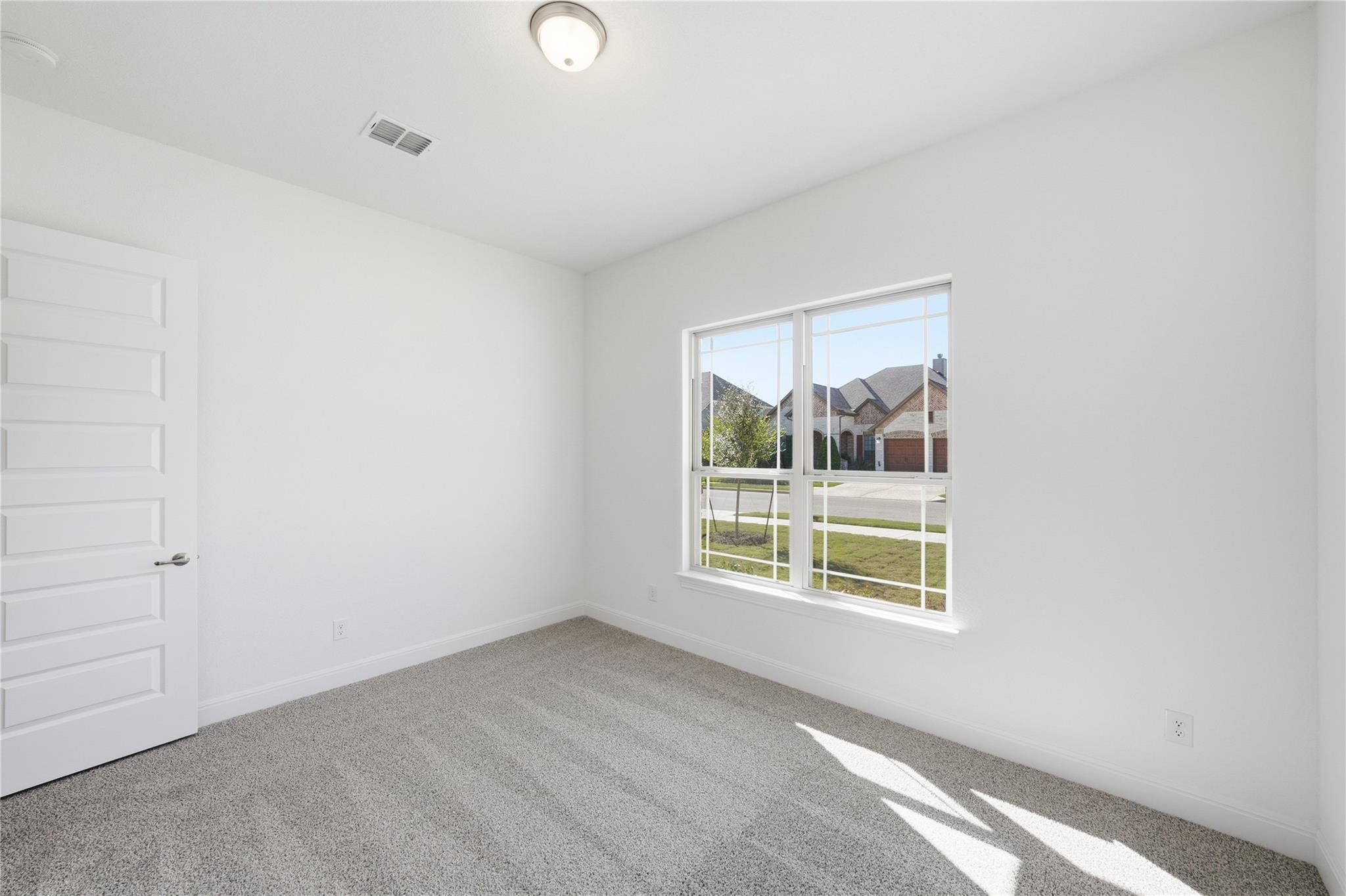 1208 Terrace View Dr, Georgetown, TX 78628