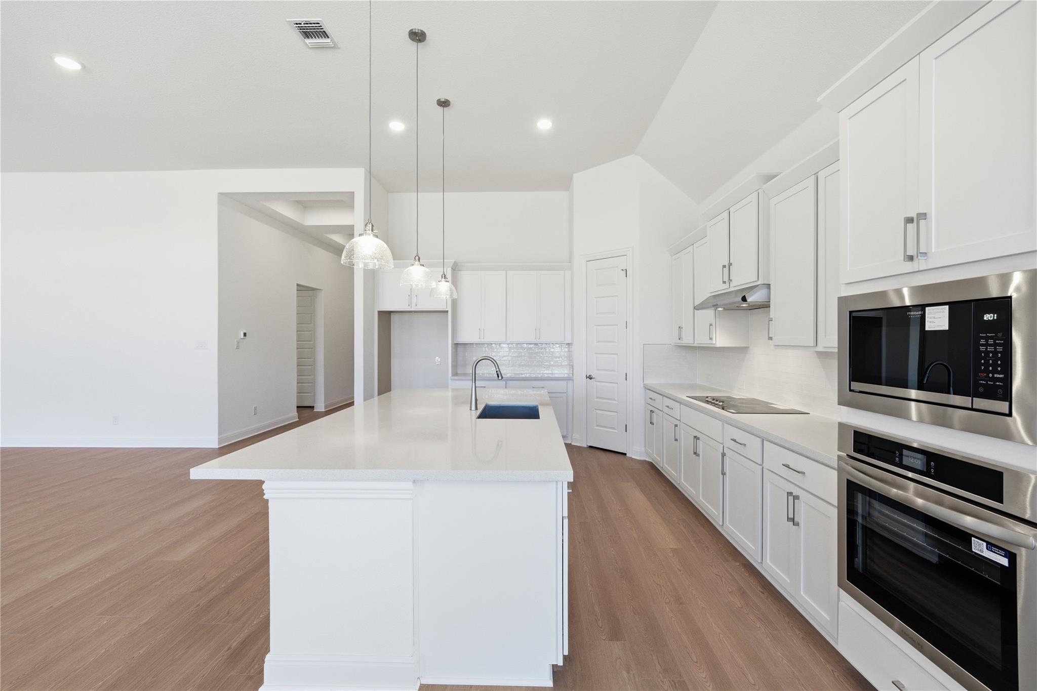 1208 Terrace View Dr, Georgetown, TX 78628