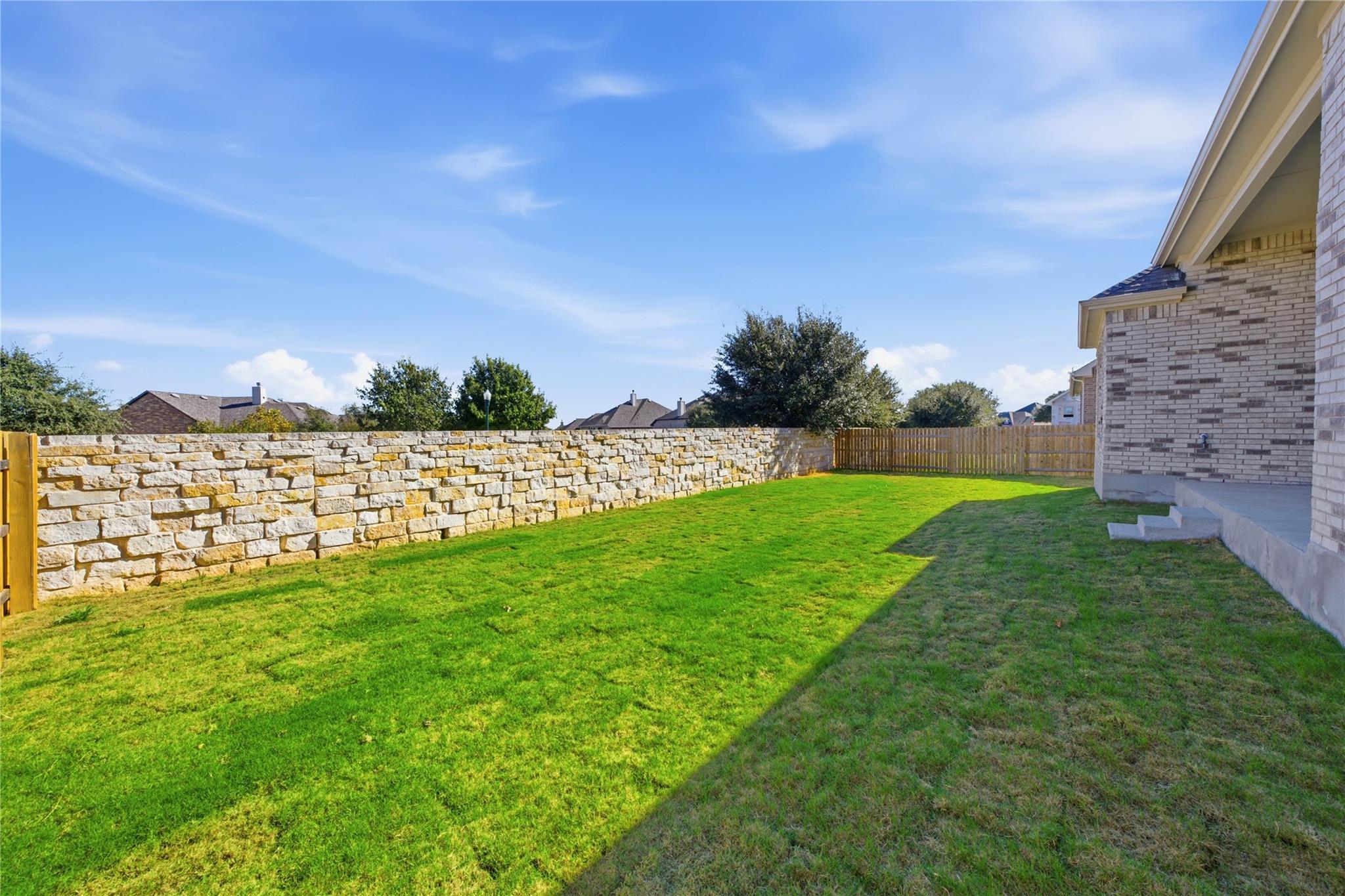 1208 Terrace View Dr, Georgetown, TX 78628