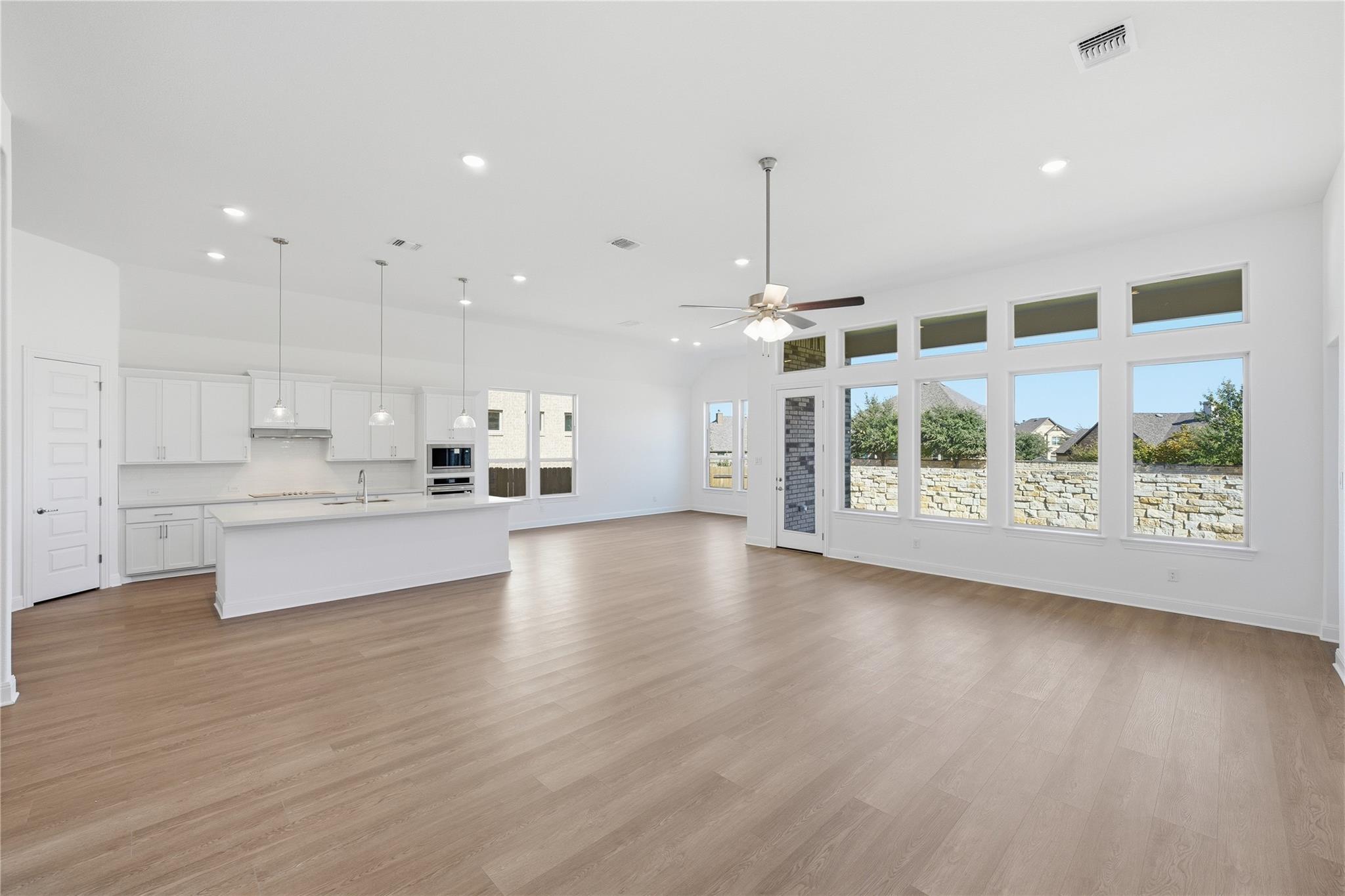 1208 Terrace View Dr, Georgetown, TX 78628