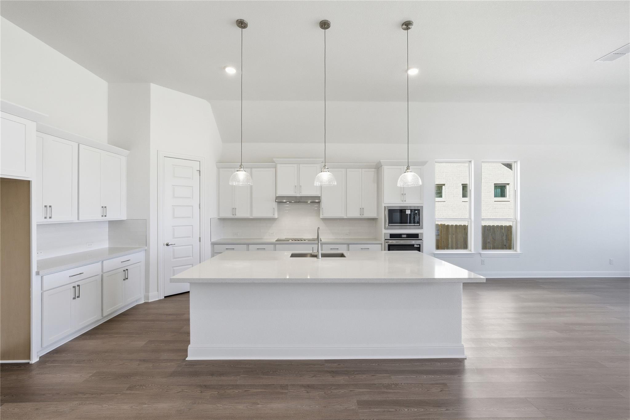 1208 Terrace View Dr, Georgetown, TX 78628