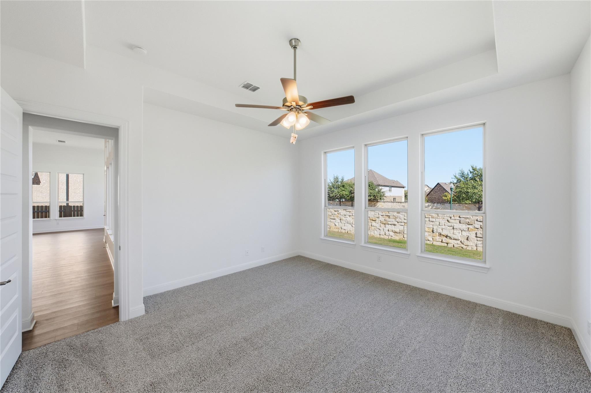 1208 Terrace View Dr, Georgetown, TX 78628