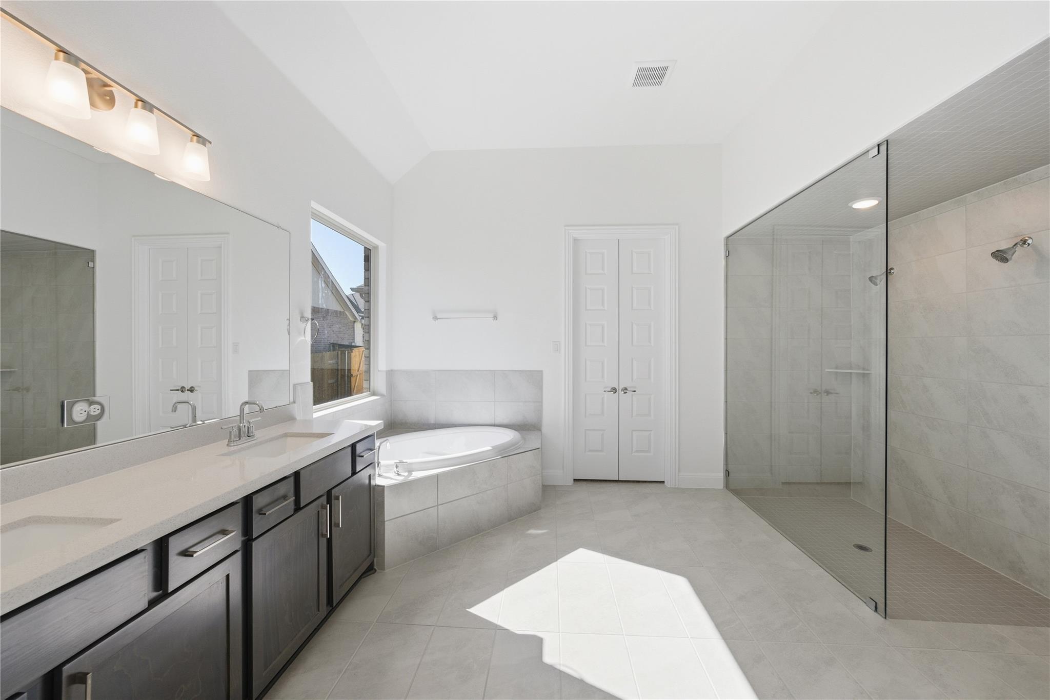 1208 Terrace View Dr, Georgetown, TX 78628