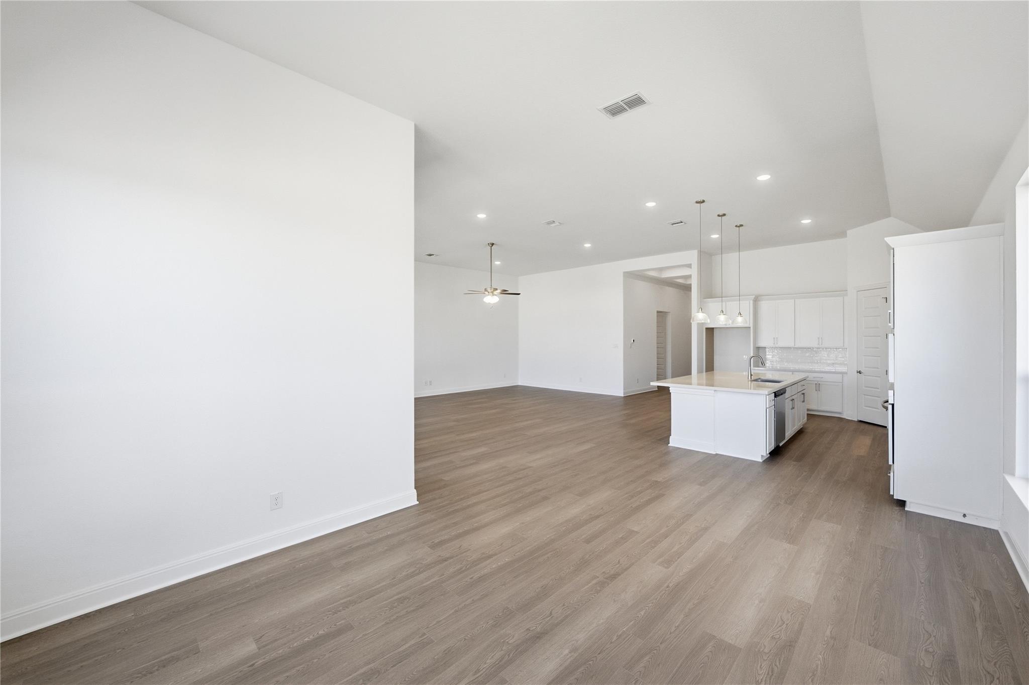 1208 Terrace View Dr, Georgetown, TX 78628