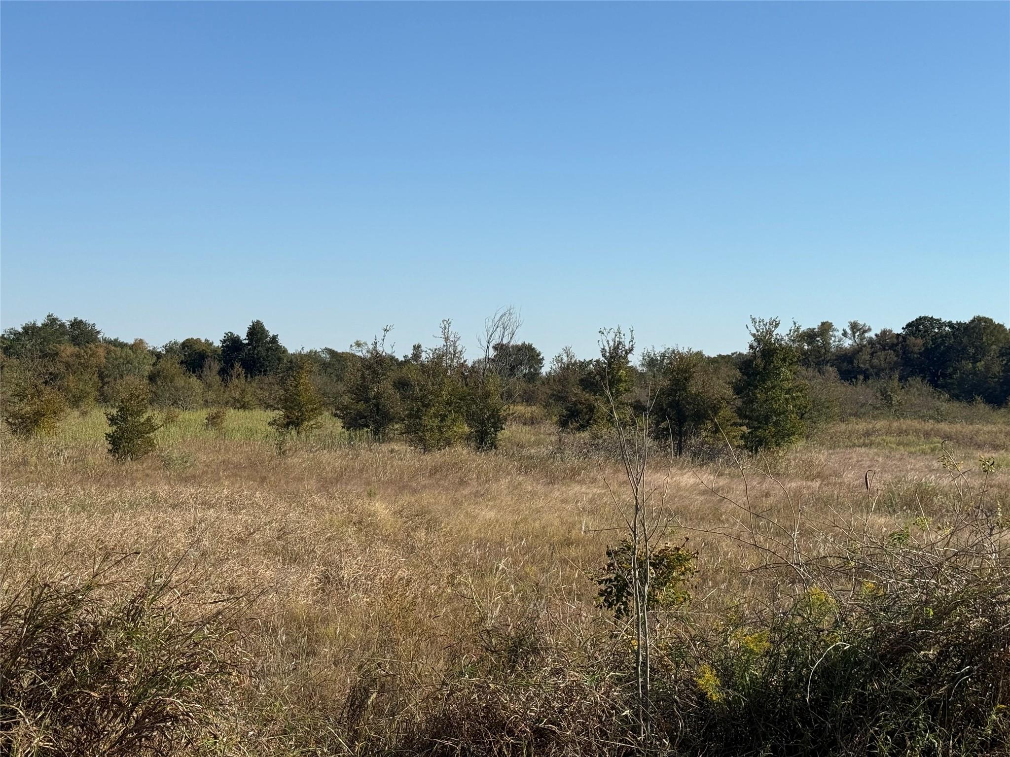 TBD Fm 712, Marlin, TX 76661