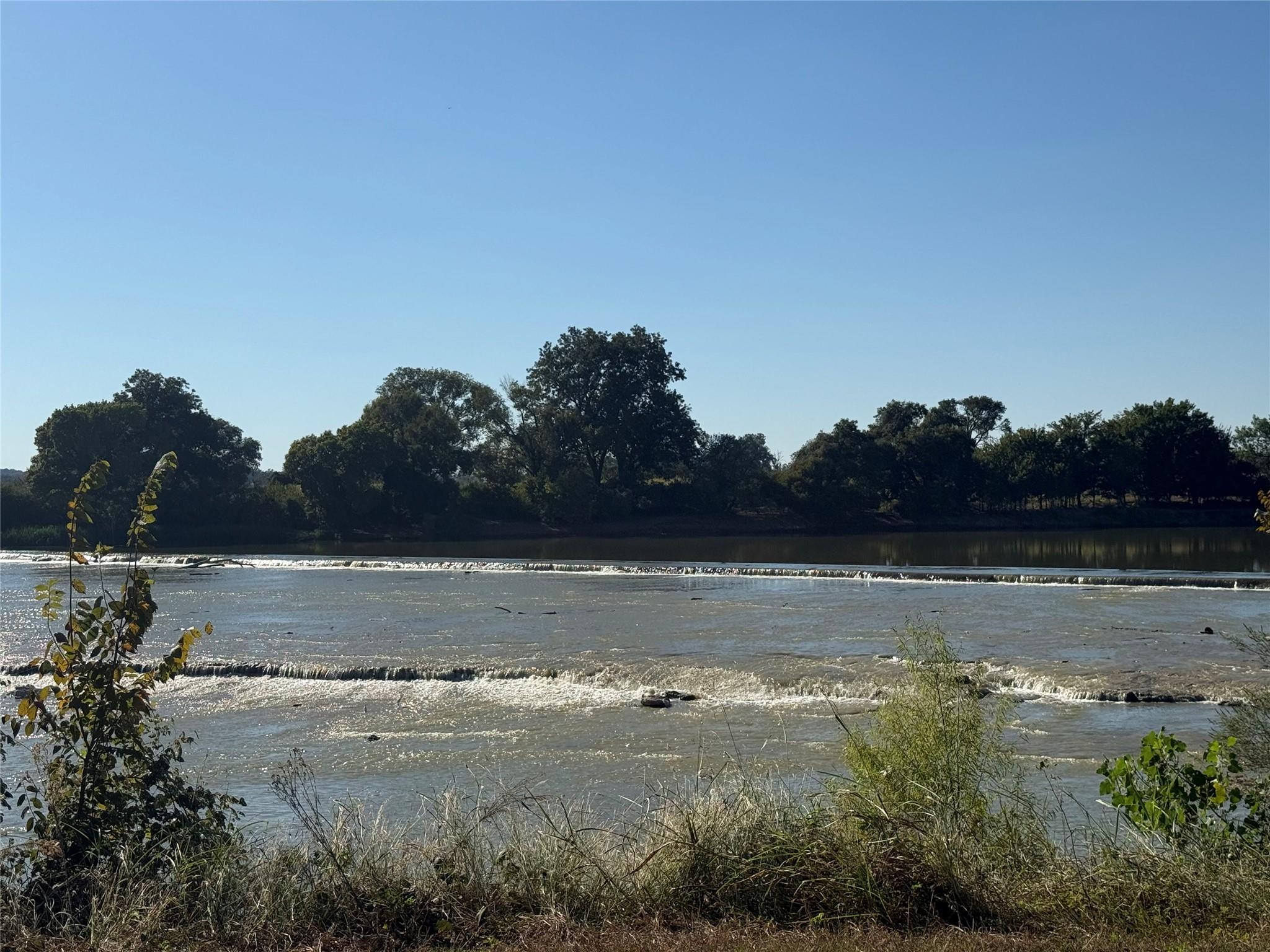 TBD Fm 712, Marlin, TX 76661