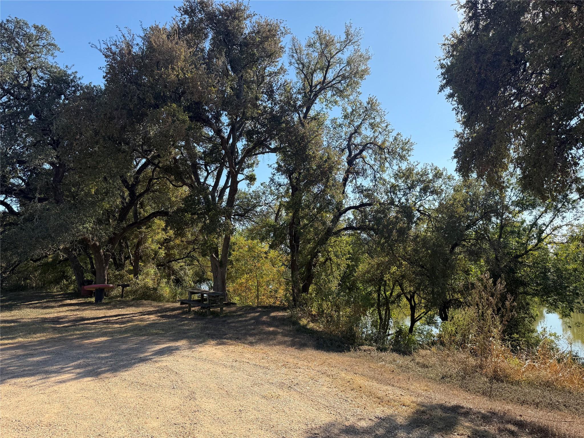 TBD Fm 712, Marlin, TX 76661