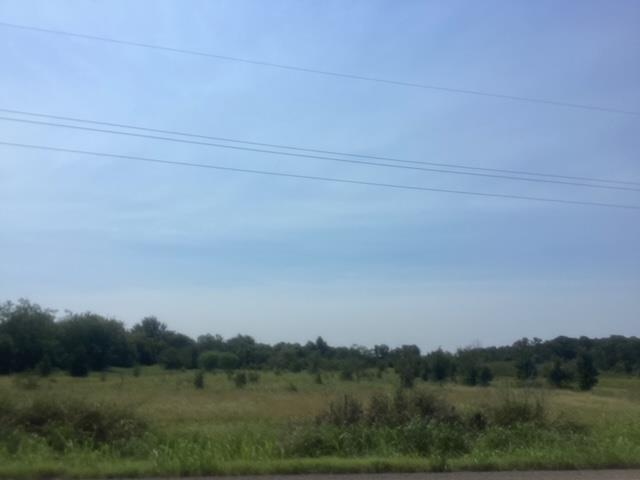 TBD Fm 712, Marlin, TX 76661