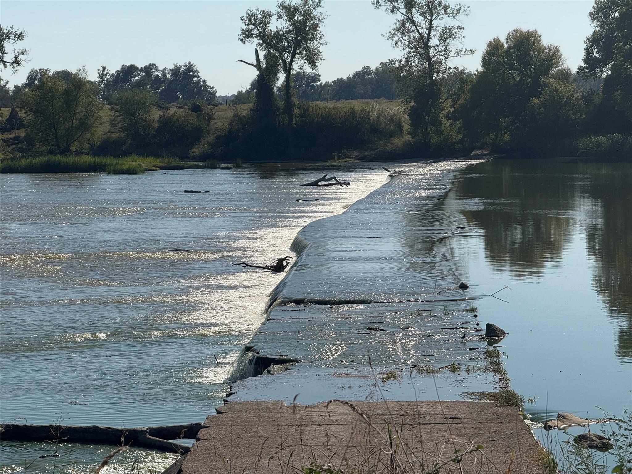 TBD Fm 712, Marlin, TX 76661