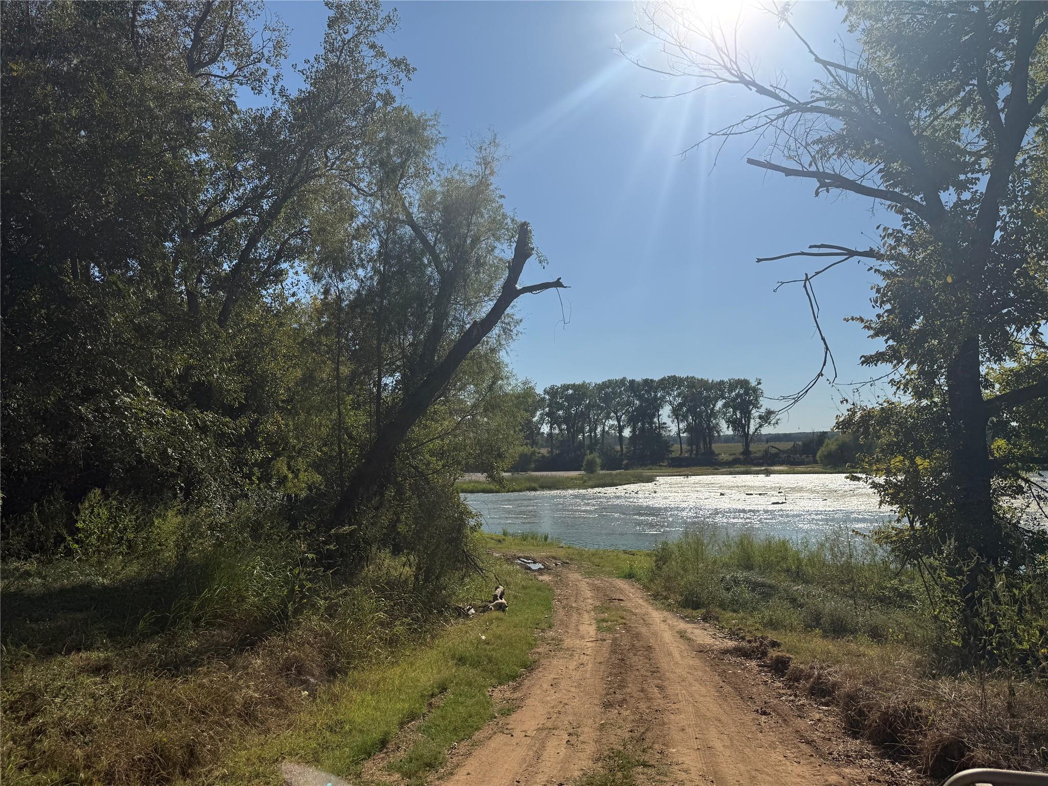 TBD Fm 712, Marlin, TX 76661