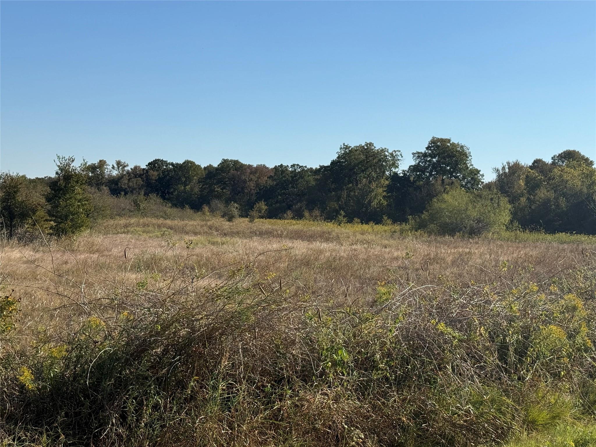 TBD Fm 712, Marlin, TX 76661