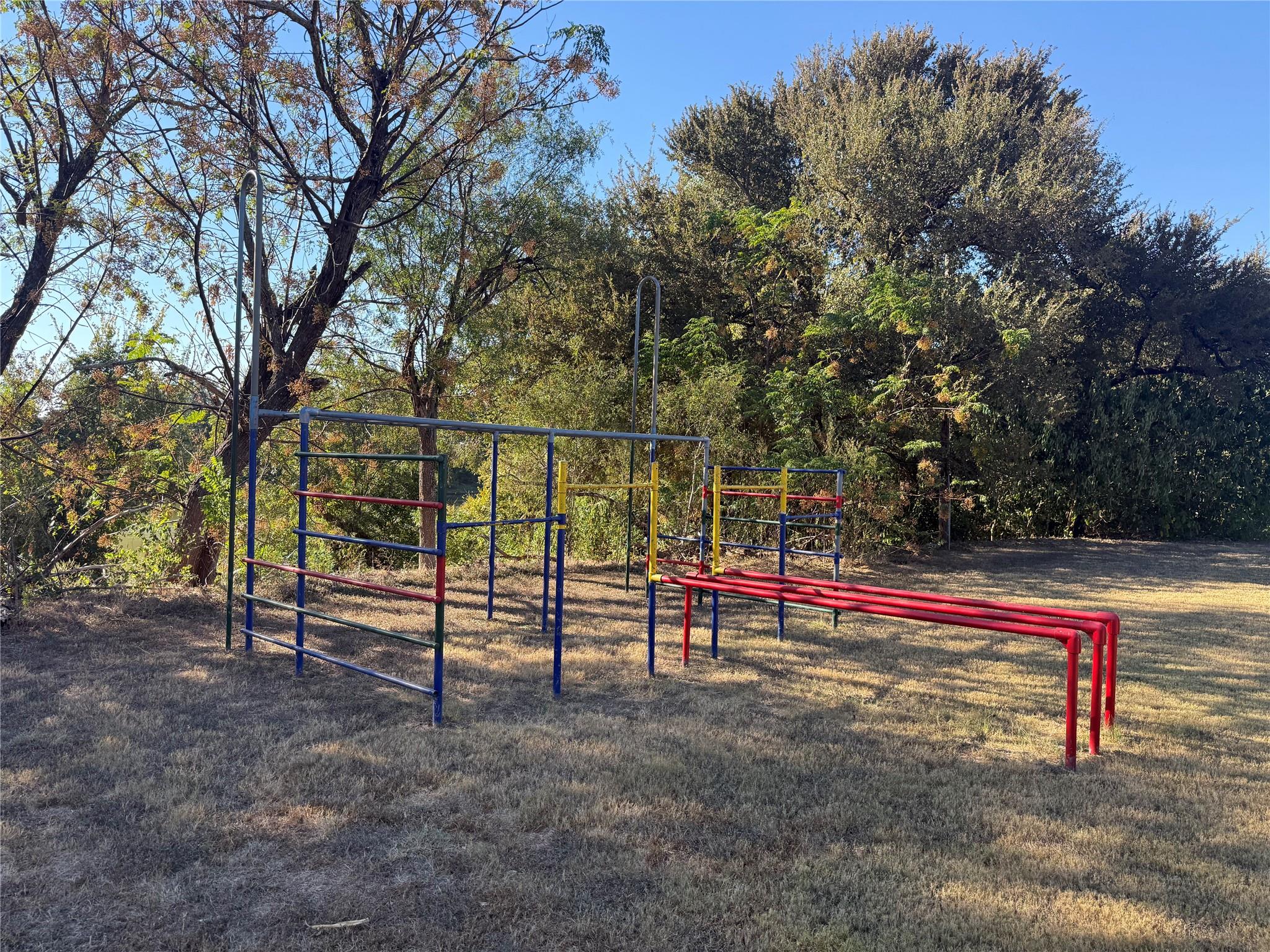 TBD Fm 712, Marlin, TX 76661