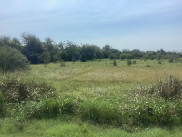 TBD Fm 712, Marlin, TX 76661