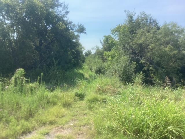 TBD Fm 712, Marlin, TX 76661