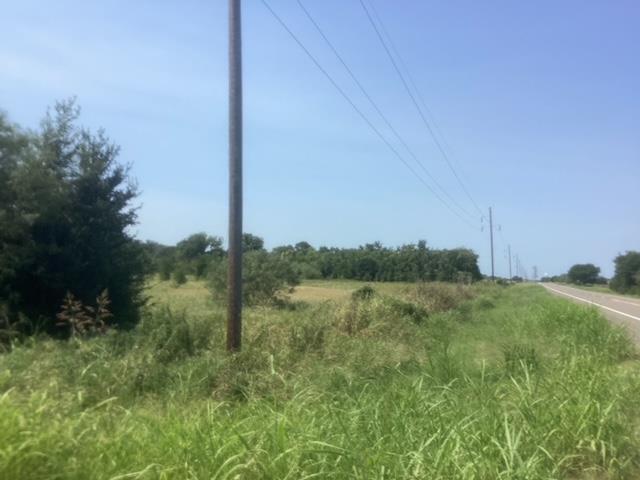 TBD Fm 712, Marlin, TX 76661