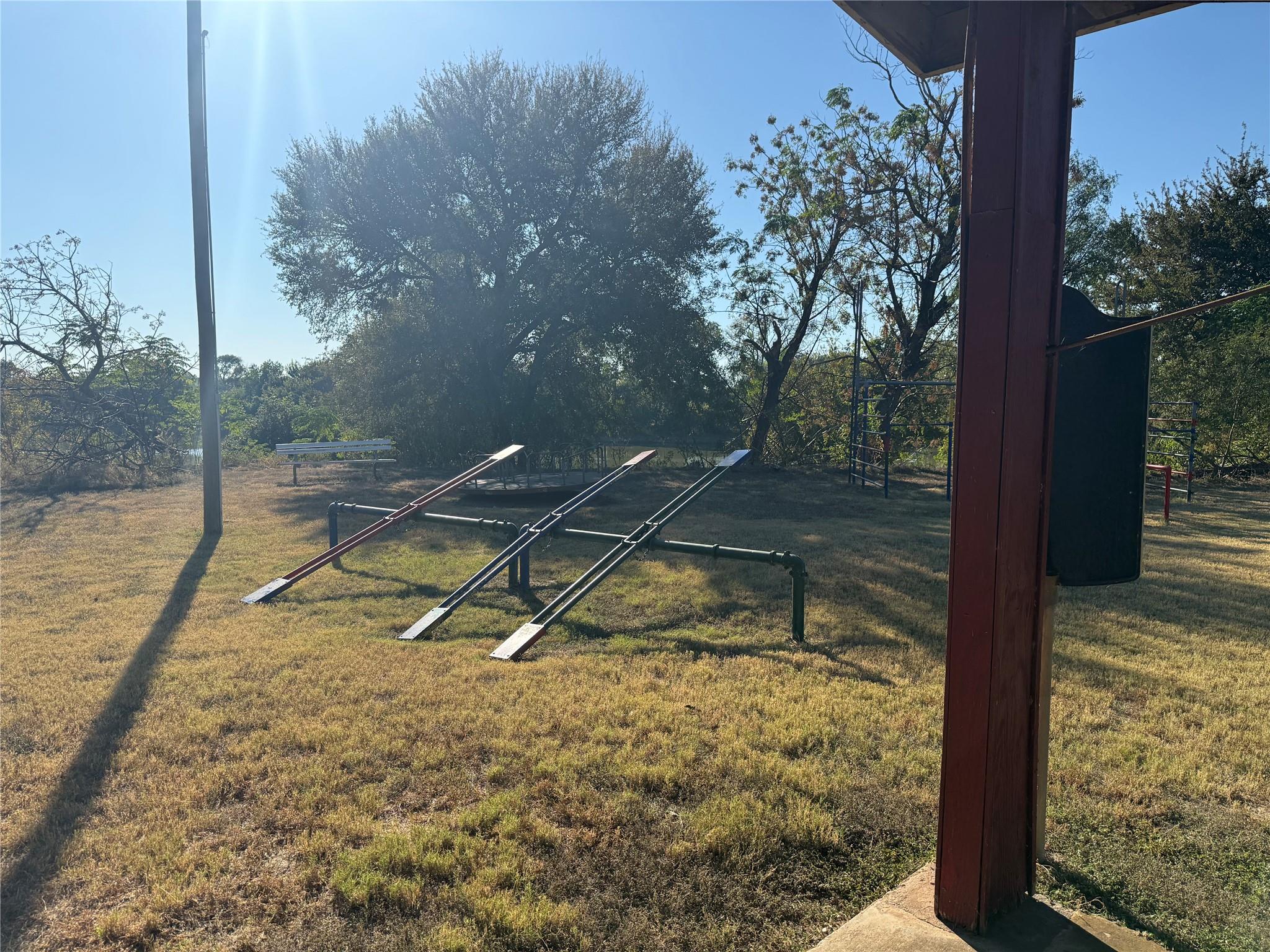 TBD Fm 712, Marlin, TX 76661