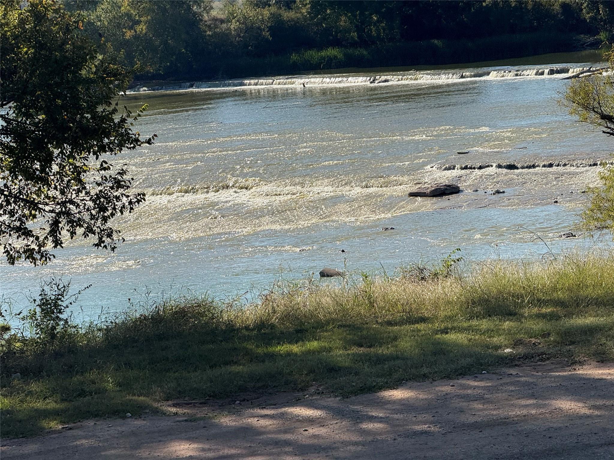 TBD Fm 712, Marlin, TX 76661