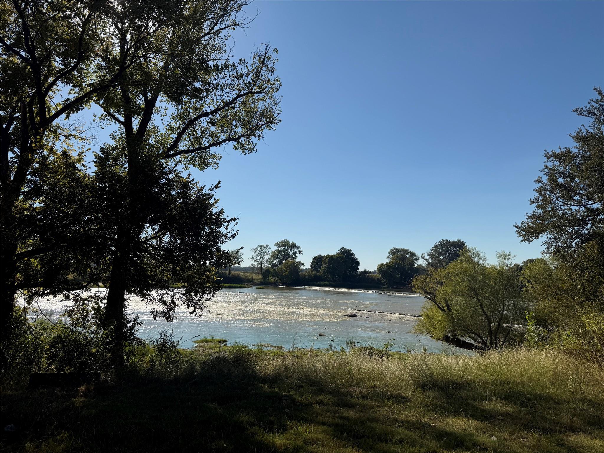 TBD Fm 712, Marlin, TX 76661