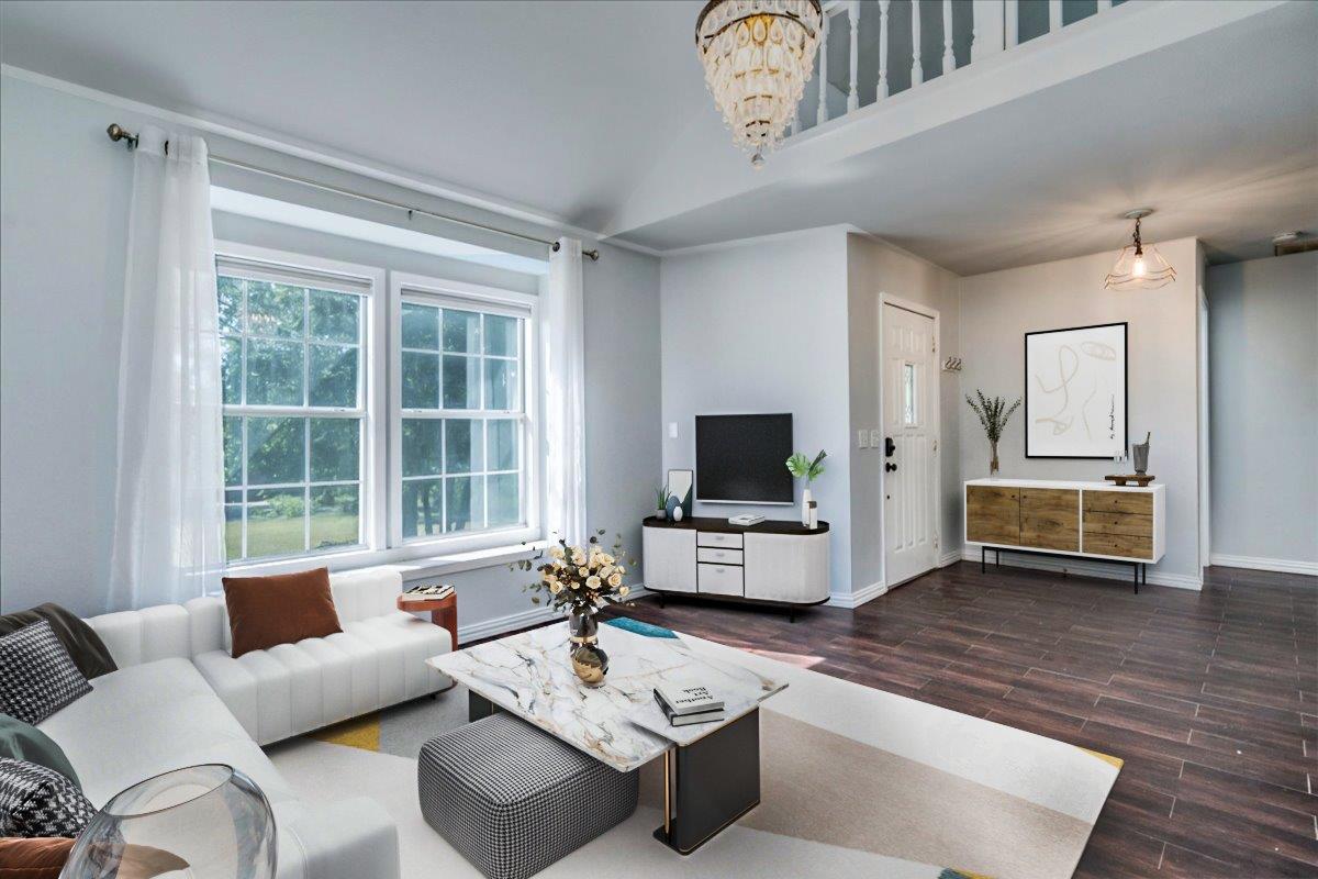 11708 Hornsby Dr, Austin, TX 78753