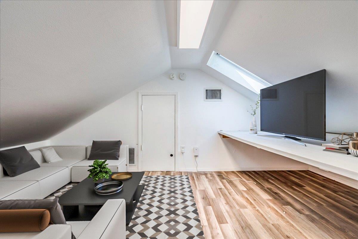 11708 Hornsby Dr, Austin, TX 78753