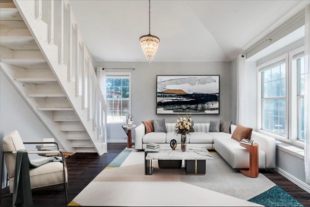 11708 Hornsby Dr, Austin, TX 78753