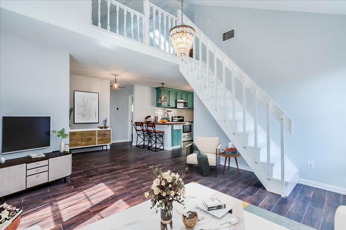 11708 Hornsby Dr, Austin, TX 78753