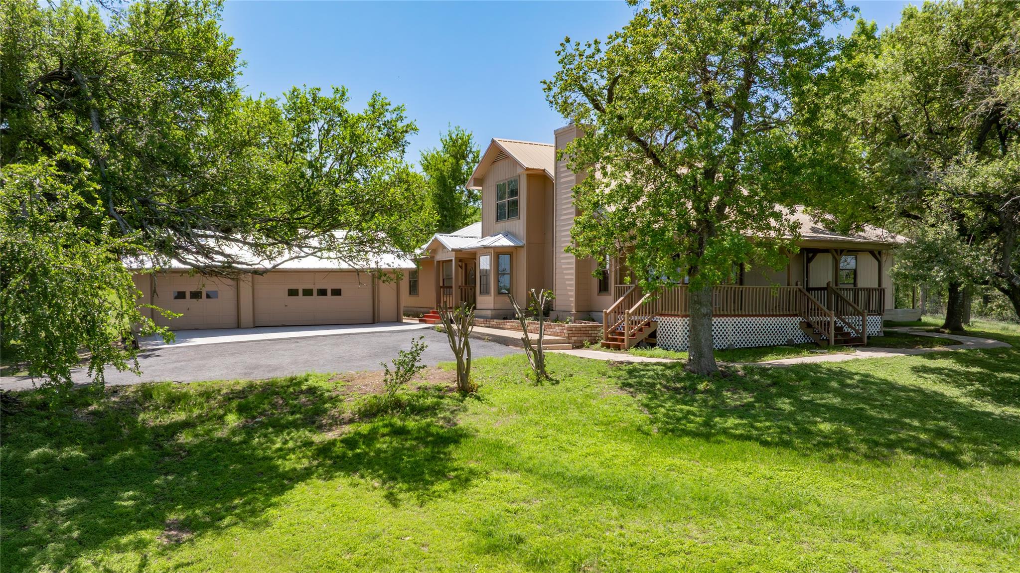 10400 Bitting School Rd, Manor, TX 78653