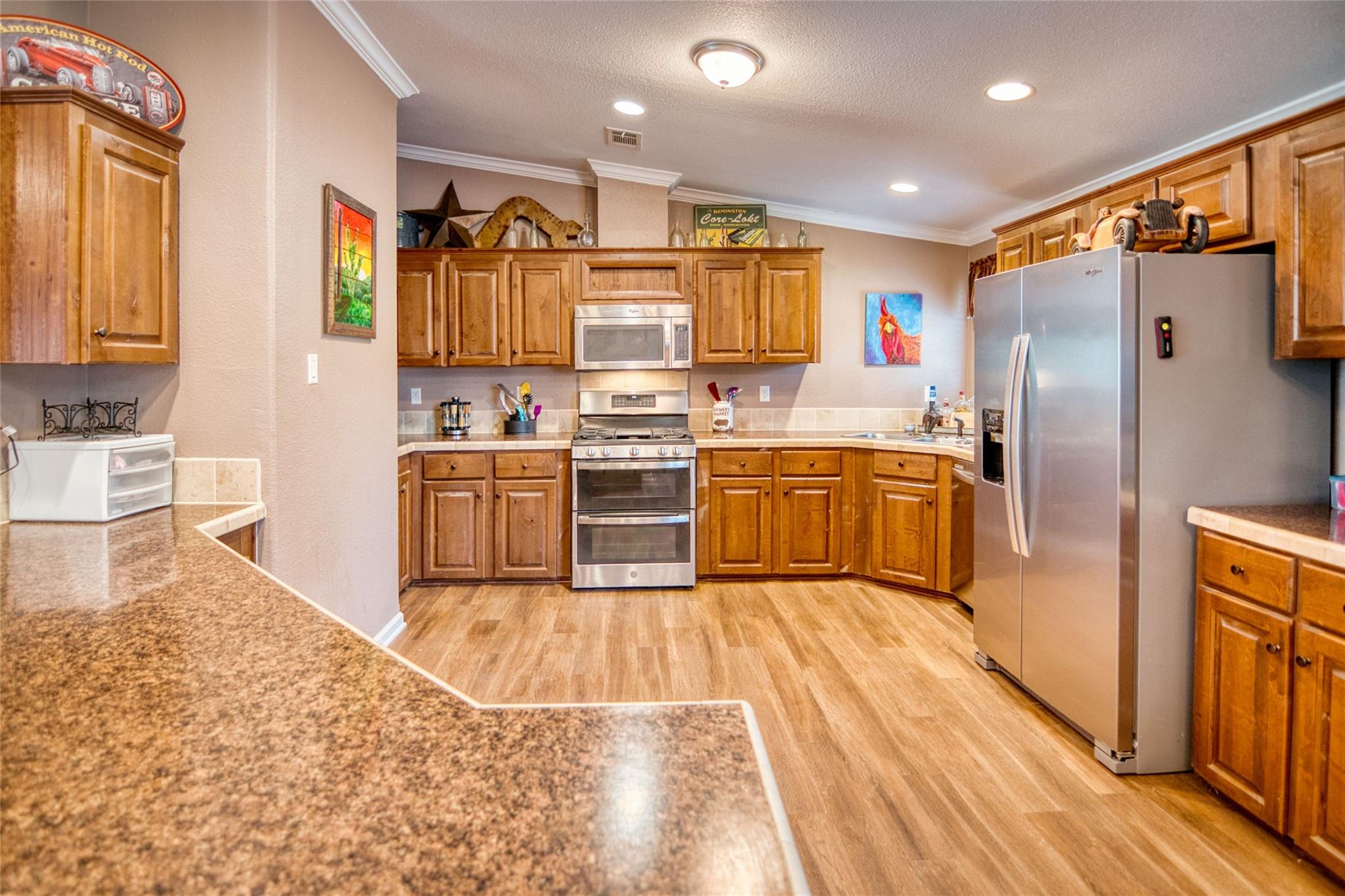 4935 Oglesby Neff Park Rd, Moody, TX 76557