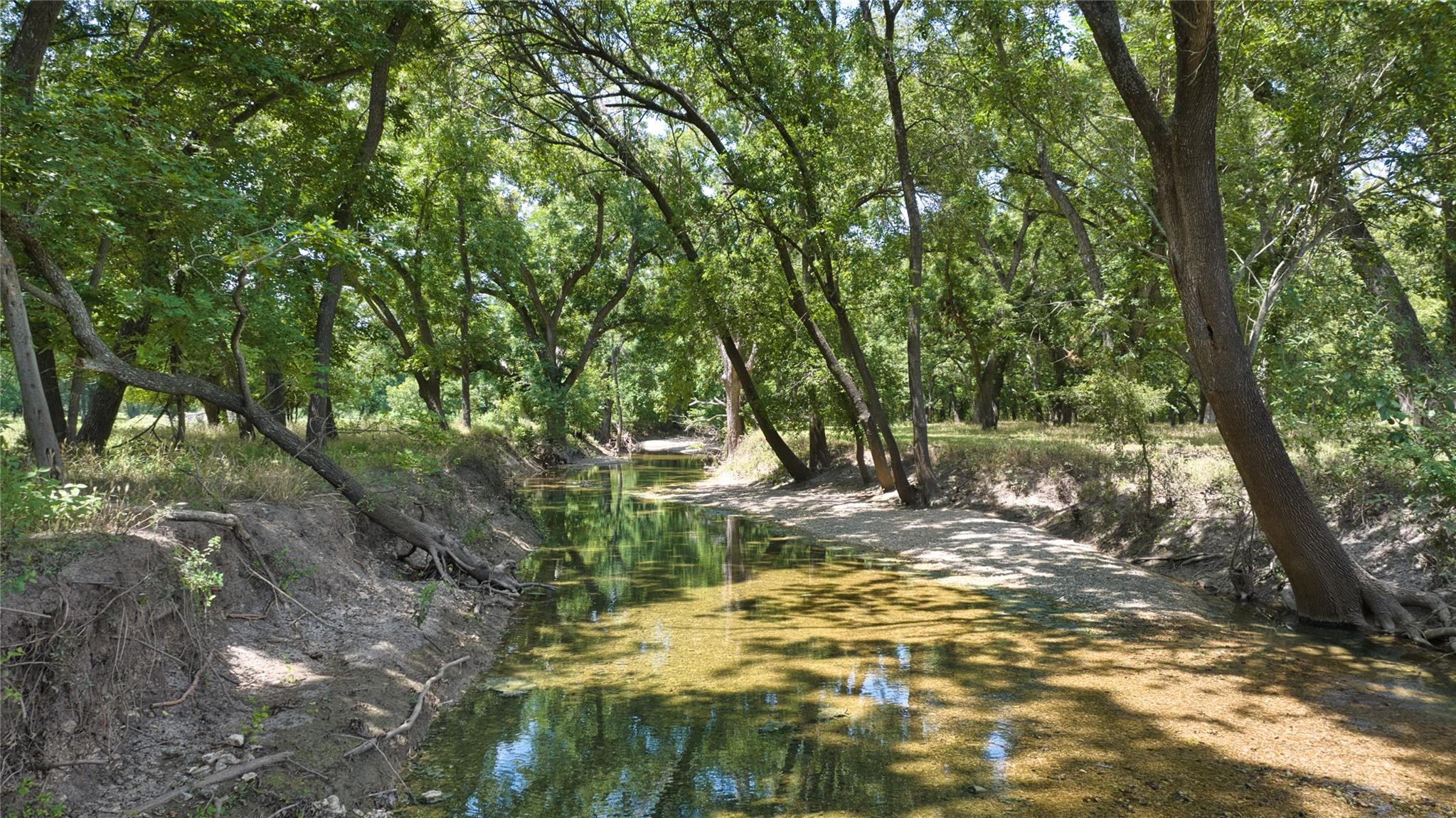 4935 Oglesby Neff Park Rd, Moody, TX 76557