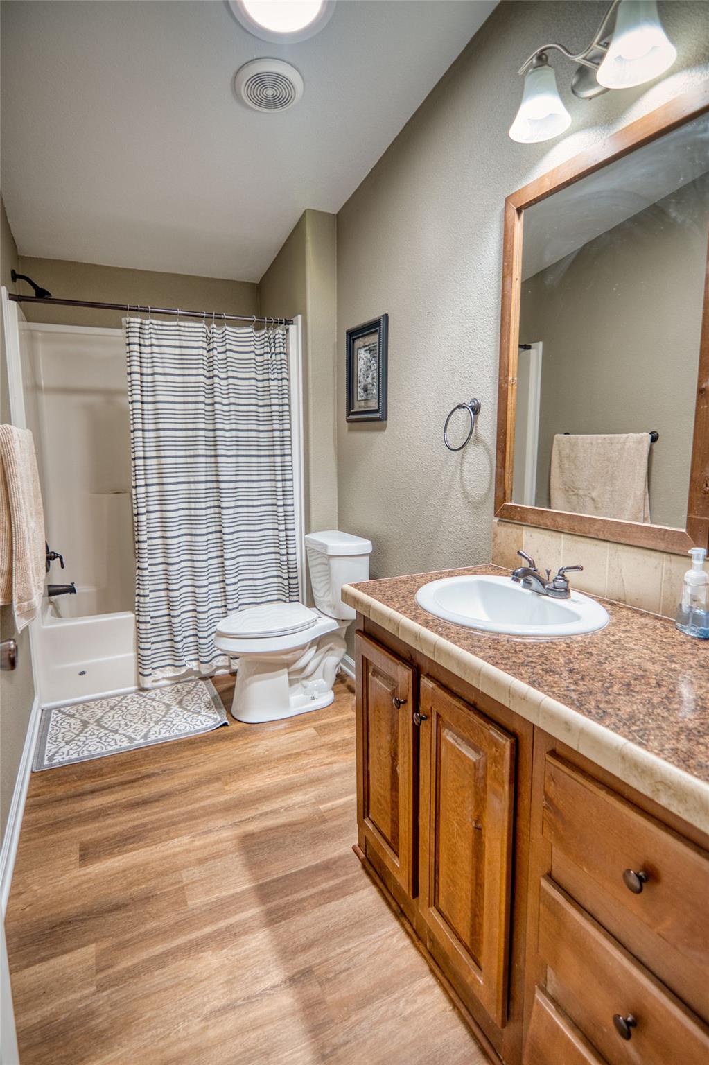 4935 Oglesby Neff Park Rd, Moody, TX 76557