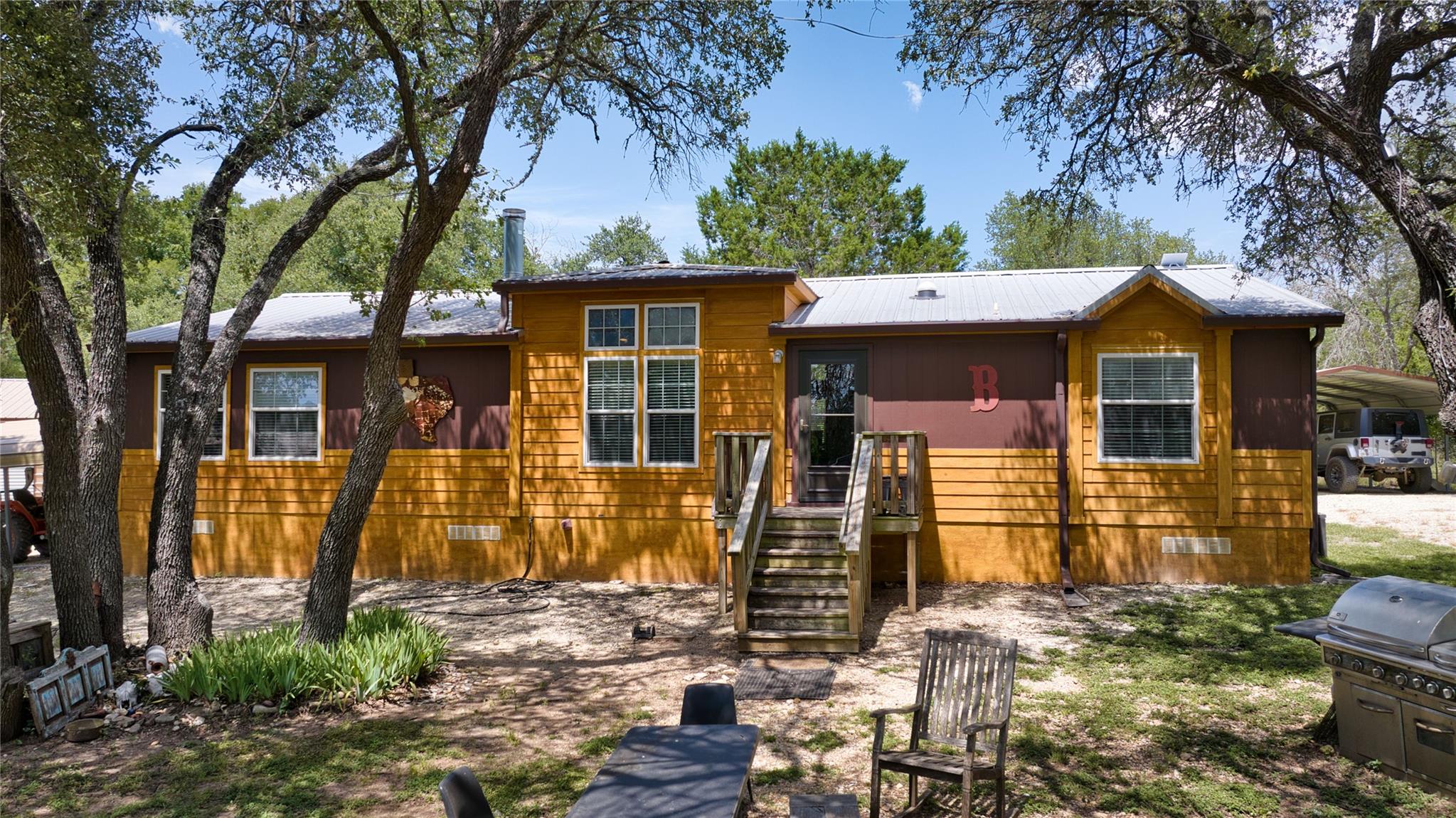 4935 Oglesby Neff Park Rd, Moody, TX 76557