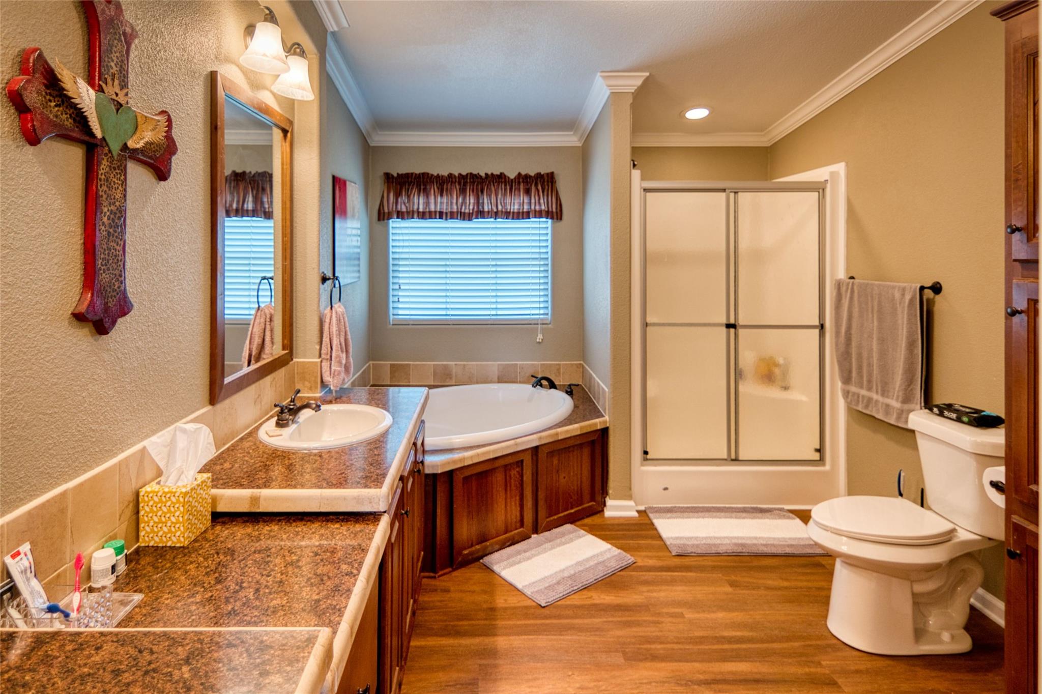 4935 Oglesby Neff Park Rd, Moody, TX 76557