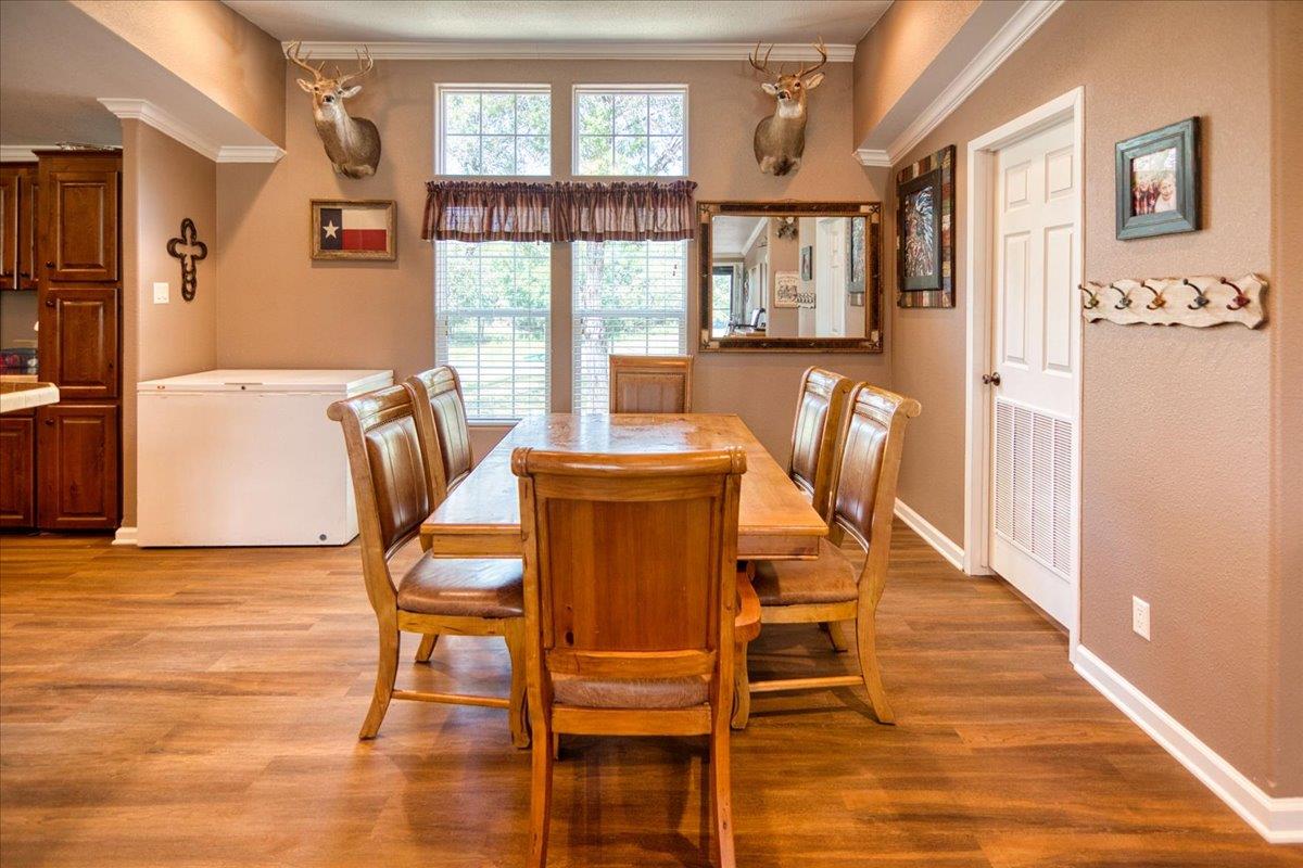 4935 Oglesby Neff Park Rd, Moody, TX 76557