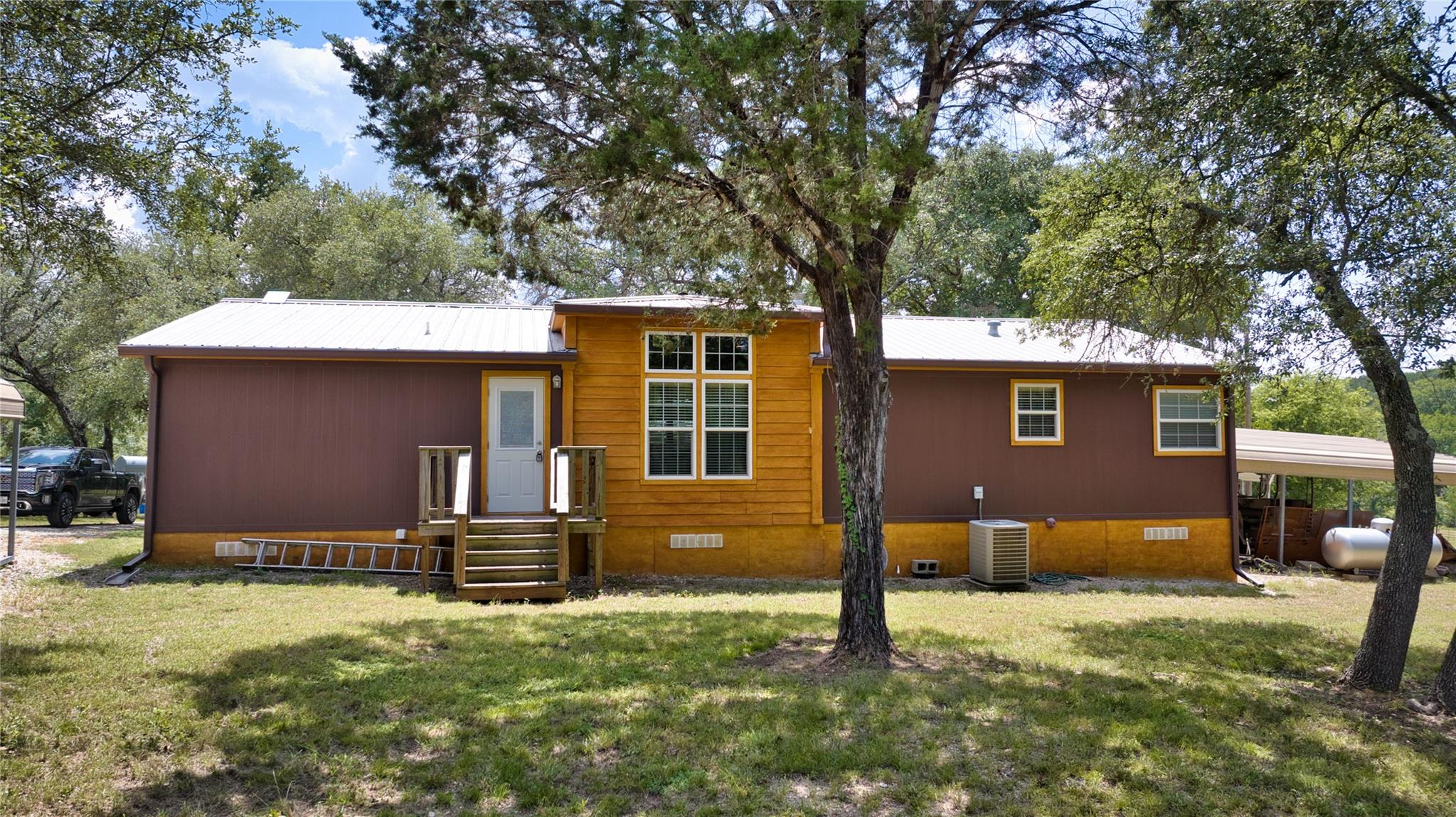 4935 Oglesby Neff Park Rd, Moody, TX 76557