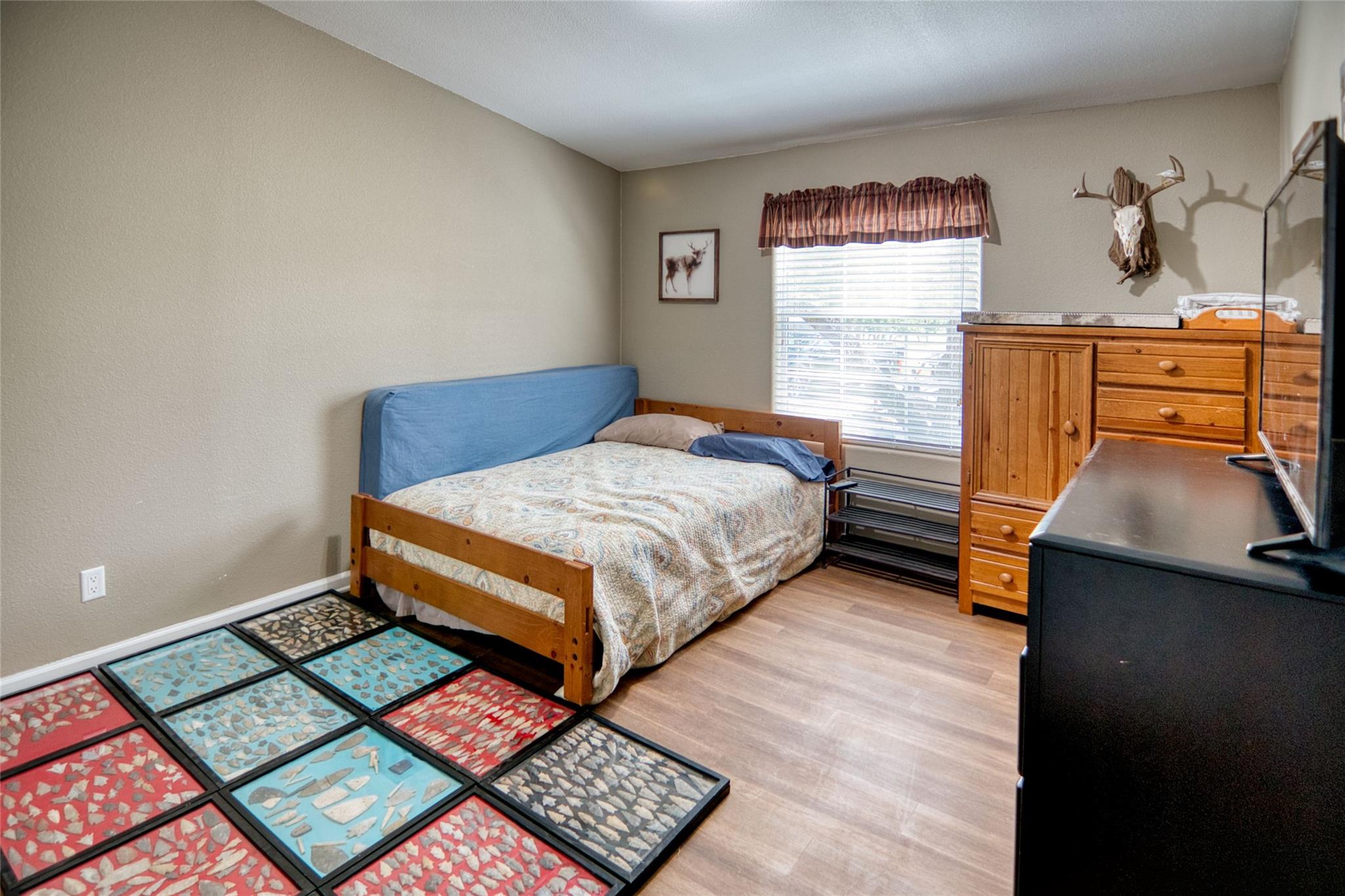 4935 Oglesby Neff Park Rd, Moody, TX 76557