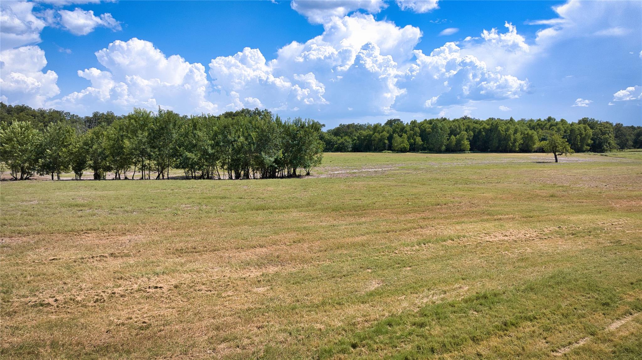 4935 Oglesby Neff Park Rd, Moody, TX 76557